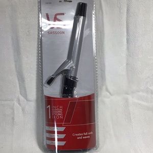 Sassoon Ceramic 1” styling iron